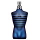 JEAN PAUL GAULTIER ULTRA Male Eau de Toilette Intense 125ml (125ml)