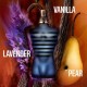 JEAN PAUL GAULTIER ULTRA Male Eau de Toilette Intense 125ml (125ml)