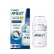 Philips Avent Anti-colic Plastic Bottle ( scf810/61 ) 125ml