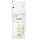 Philips Avent 25 Breast Milk Storage Bags, 180 ml