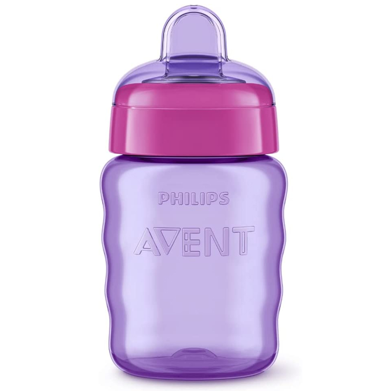 Philips avent hot sale cup