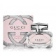 Gucci Bamboo For Women - Eau de Parfum 50ml