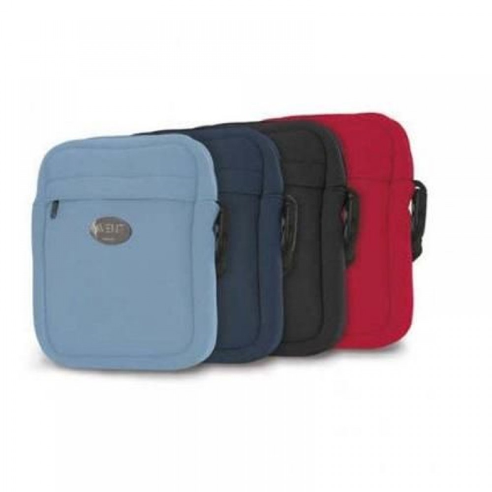 Neoprene Therma Bag ( Assorted Bags )