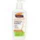 Palmer's Cocoa Butter Formula Massage Lotion for Stretch Marks 250ml