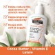 Palmer's Cocoa Butter Formula Massage Lotion for Stretch Marks 250ml