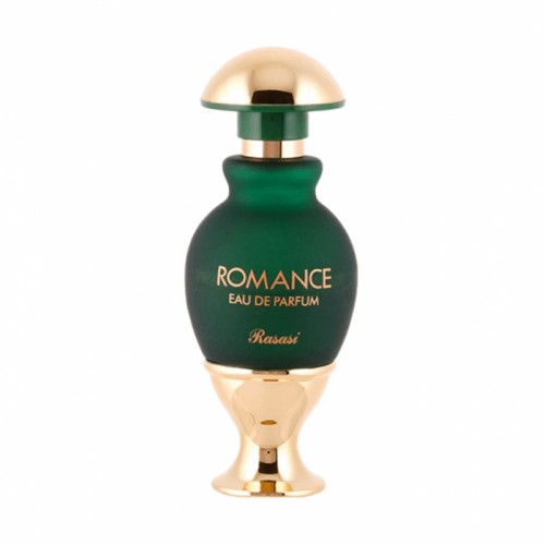 Rasasi Romance For Women - Eau De Perfum 45ml
