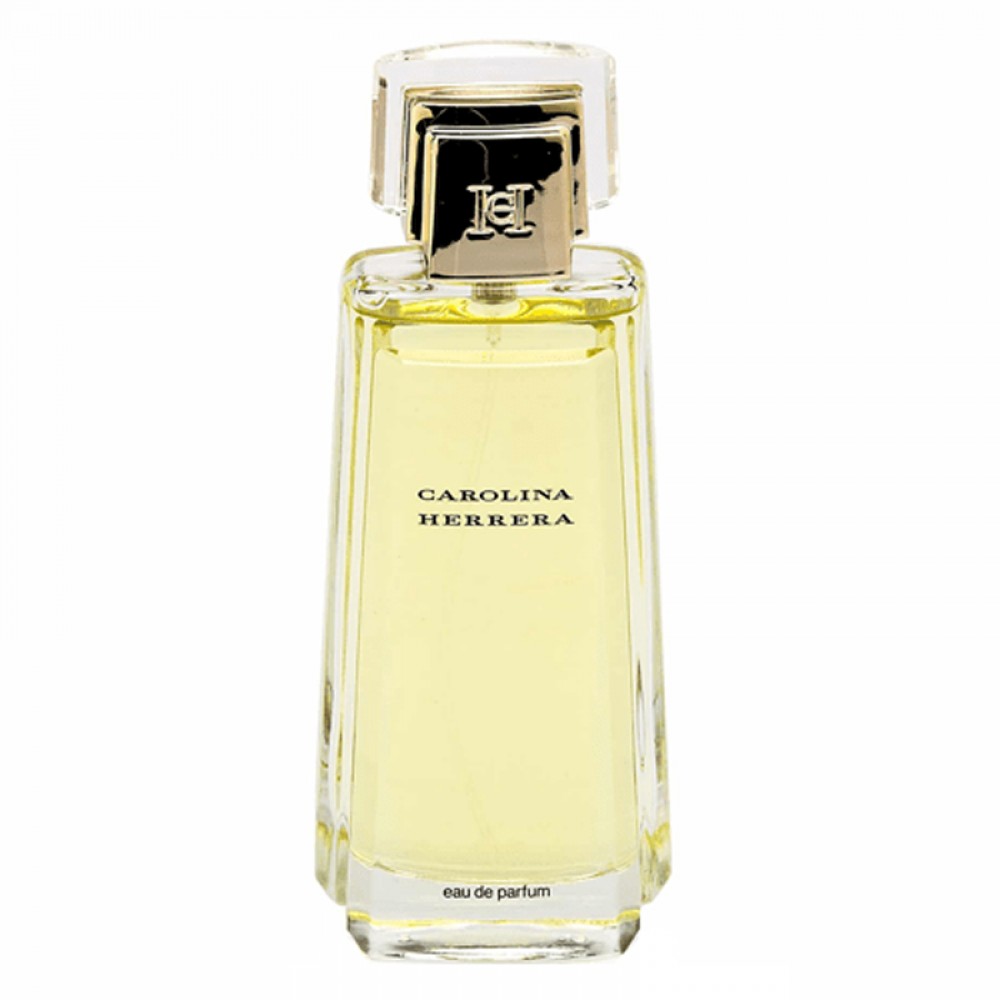 Carolina Herrera Carolina Herrera For Women - Eau De Parfum 100 ML