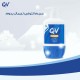 QV Cream 500g for dry skin