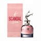 Jean Paul Gaultier Scandal For Women - Eau De Perfum 50ml