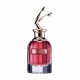 Jean Paul Gaultier SO Scandal For Women - Eau De Perfum 80ml