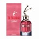 Jean Paul Gaultier SO Scandal For Women - Eau De Perfum 80ml