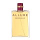 Chanel Allure Sensuelle For Women - Eau De Perfume 100ml