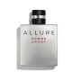 Chanel Allure Sport For Men - Eau de Toilette 50ml