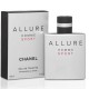 Chanel Allure Sport For Men - Eau de Toilette 100ml