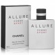 Chanel Allure Sport For Men - Eau de Toilette 100ml