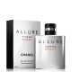 Chanel Allure Sport For Men - Eau de Toilette 50ml