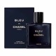 Chanel Bleu De Pour Homme For Men - Parfum 100ml