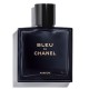 Chanel Bleu De Pour Homme For Men - Parfum 50ml