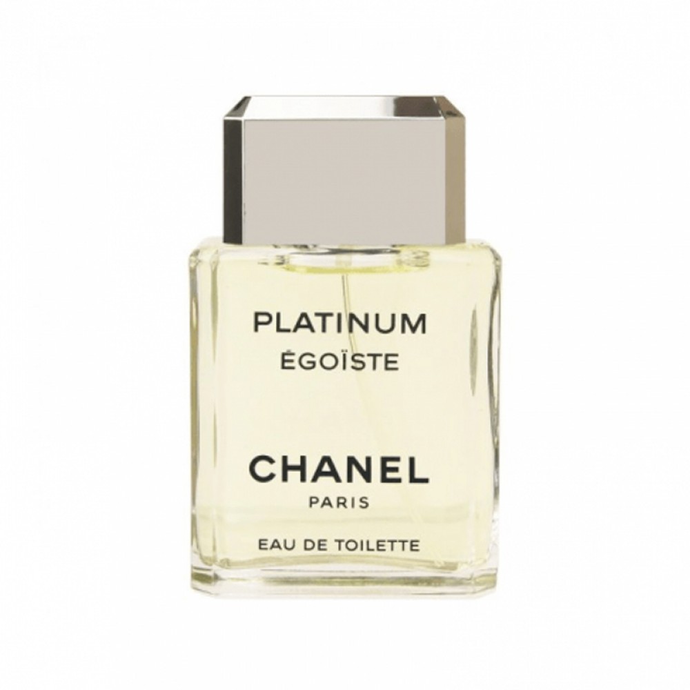 Chanel Egoiste Platinum edt 50ml  Ichiban Perfumes  Cosmetics