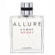 Chanel Allure Homme Sport For Men - cologne 150ml