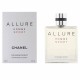 Chanel Allure Homme Sport For Men - cologne 150ml