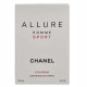 Chanel Allure Homme Sport For Men - cologne 150ml