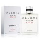 Chanel Allure Homme Sport For Men - cologne 100ml