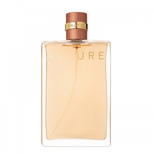 Chanel Allure For Women - 100ml - Eau De Perfume Chanel Allure For Women - 100ml - Eau De Perfume