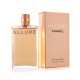 Chanel Allure For Women - 100ml - Eau De Perfume