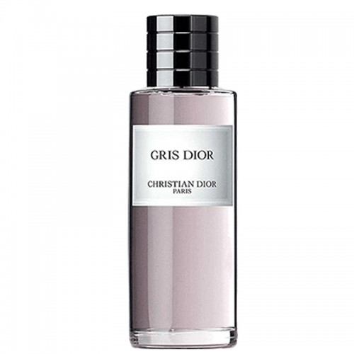 Dior Gris Dior - Eau De Parfum 250 ml