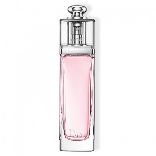 Dior Addict Eau Fraiche For Women - Eau de Toilette 100ml