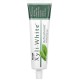 Xyli White Refreshmint Toothpaste Gel 181g