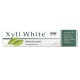 Xyli White Refreshmint Toothpaste Gel 181g