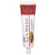 XyliWhite™ Cinnafresh Toothpaste Gel 181 gram