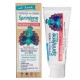 Sprinjene Toothpaste for Kids Watermelon Flavor - 99gm