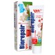 Biorepair Junior Strawberry Toothpaste - 50ml