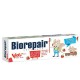 Biorepair Junior Strawberry Toothpaste - 50ml