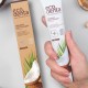 Toothpaste with coconut oil - Ecodenta 75mL