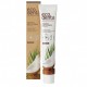 Toothpaste with coconut oil - Ecodenta 75mL