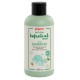 Pigeon Natural Botanical Shampoo - 200 ml