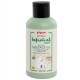 Pigeon - Natural Botanical Baby Massage Oil 120ml