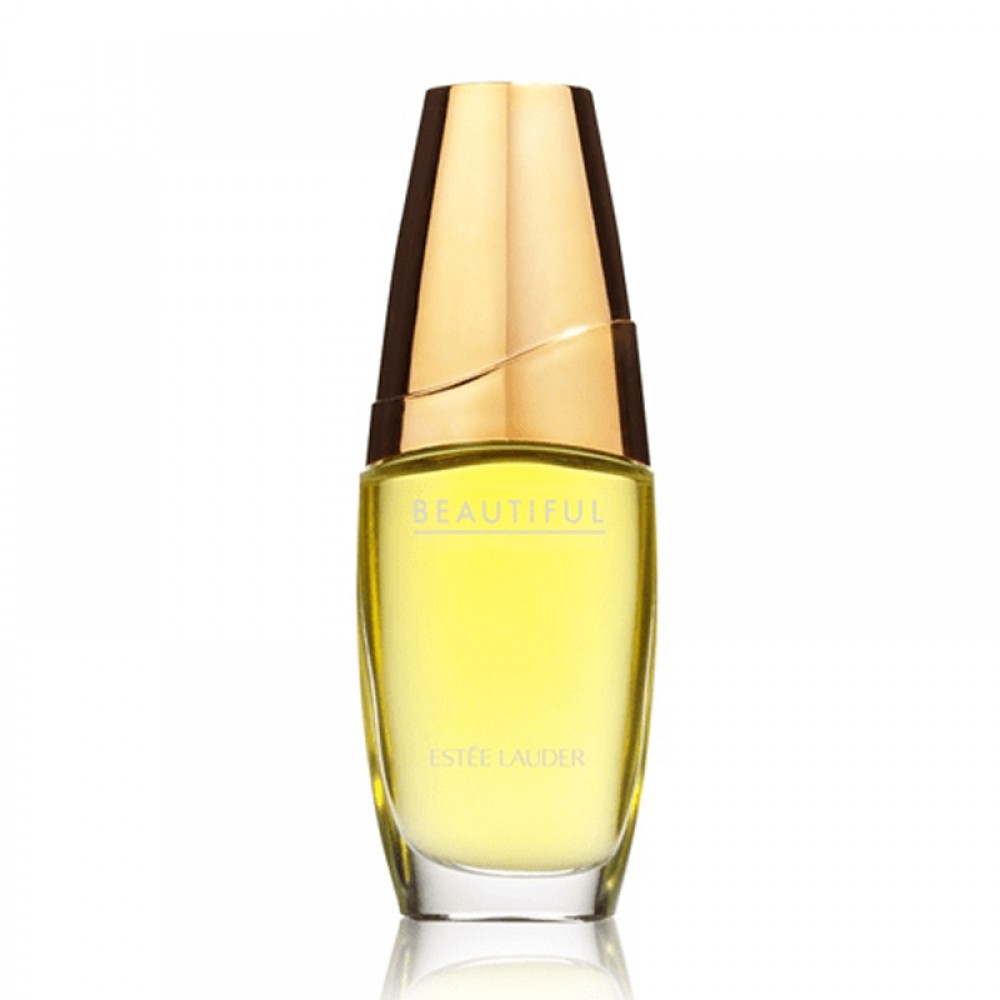 Estee Lauder Beautiful For Women - 75ml - Eau de Parfum