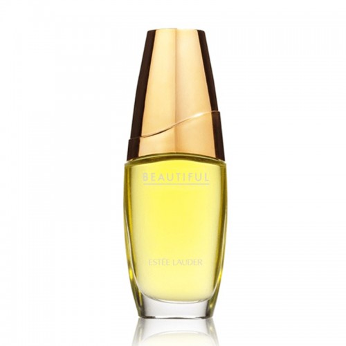 عطر بيوتفل من استي لودر للنساء - 75 مل - او دو برفيوم عطر بيوتفل من استي لودر للنساء - 75 مل - او دو برفيوم