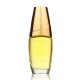 Estee Lauder Beautiful For Women - 75ml - Eau de Parfum