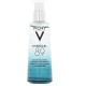 Vichy Mineral 89 Hyaluronic Acid Face Moisturizer 50 ml