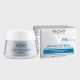 Liftactiv Supreme Firming Cream 50ml