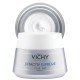 Liftactiv Supreme Firming Cream 50ml