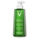 Vichy Purifying Cleansing Gel for oily and acne-prone skin 400 ml