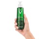 Vichy Purifying Cleansing Gel for oily and acne-prone skin 400 ml