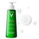 Vichy Purifying Cleansing Gel for oily and acne-prone skin 400 ml